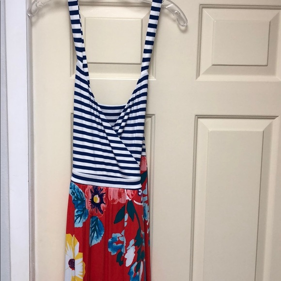 Soma Dresses & Skirts - Women’s Dress by SOMA in size large.